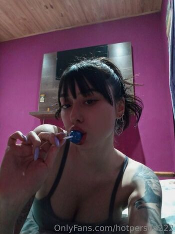hotperson222