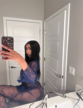 hotsexyteen2003