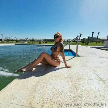 hottie_lila
