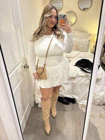 HottieRetired