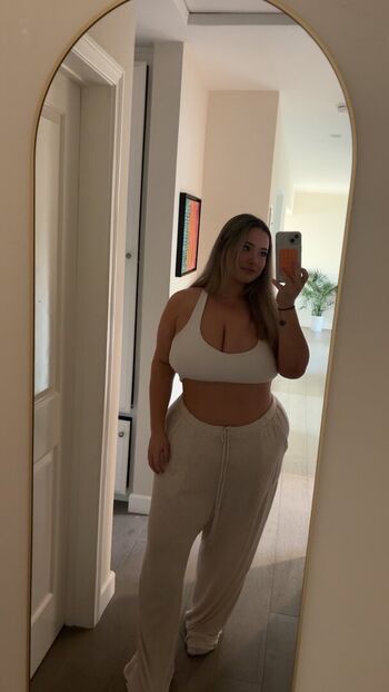 HottieRetired