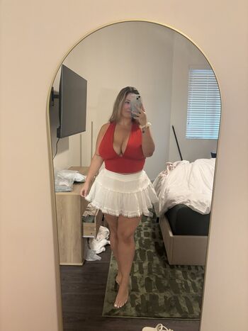 HottieRetired