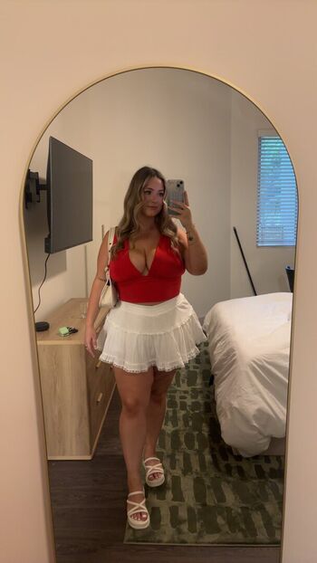 HottieRetired