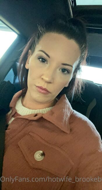 hotwife_brookeblaze