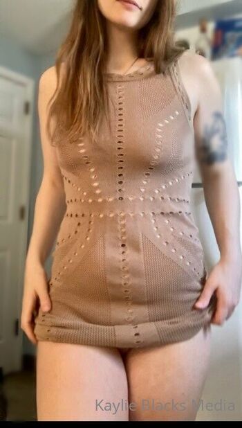 hotwife_kaylieblacks
