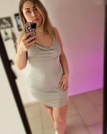 Hotwife_Kle