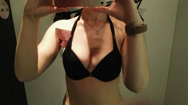 Hotwife Marie