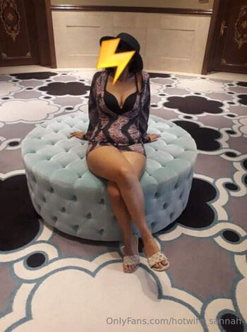 hotwife_sannah