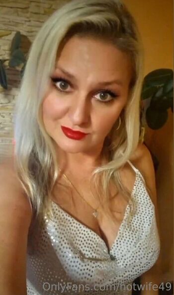 hotwife49