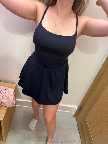 hotwifealexmarie