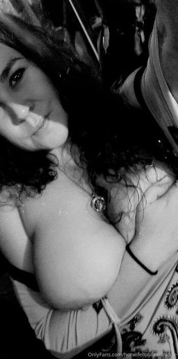 hotwifebjqueennicole