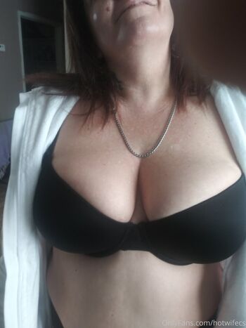 hotwifecs