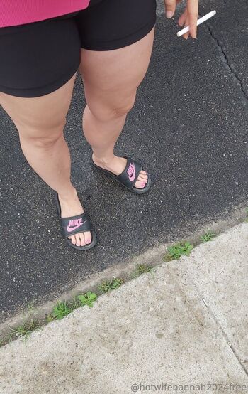 hotwifehannah2024free