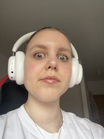 HoxieLoxie