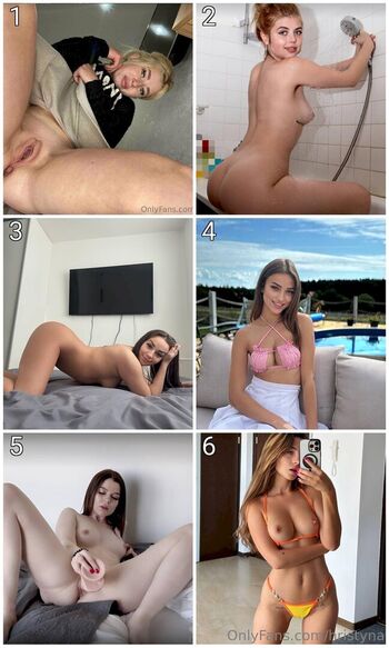 hristyna