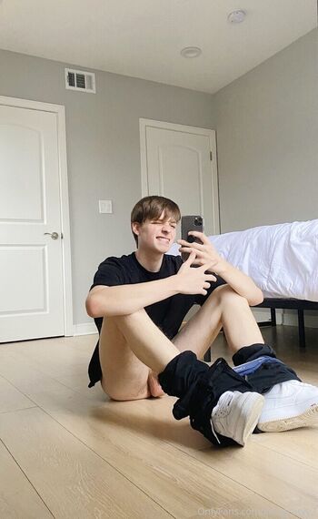 httptwunk2