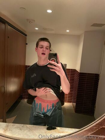 httptwunk2