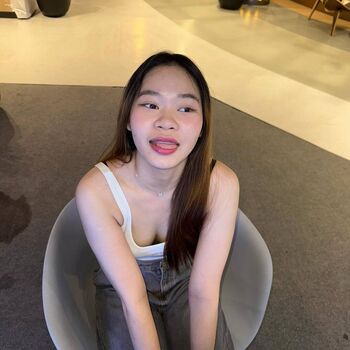 huiyingwann