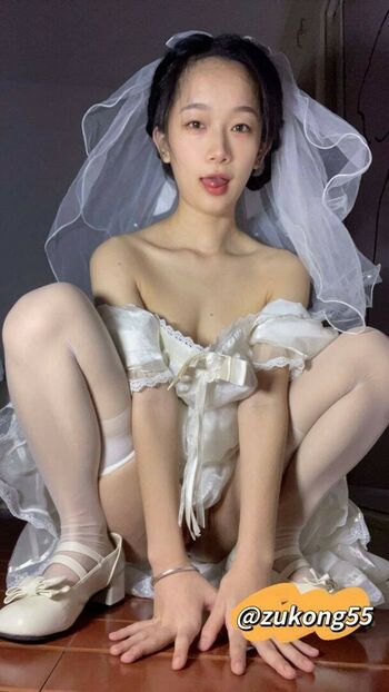 hujiaozi33