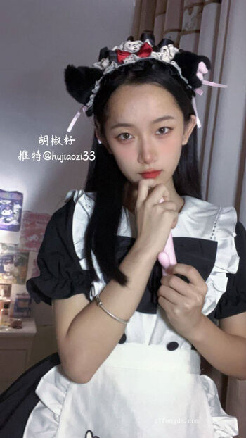 hujiaozi33