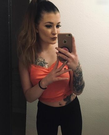 huminqueen