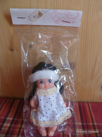 Hungariandoll