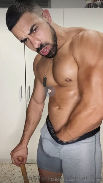 hunkstripper