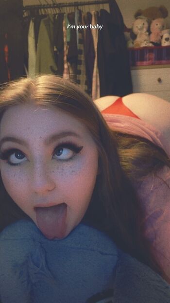 hunny_bear453