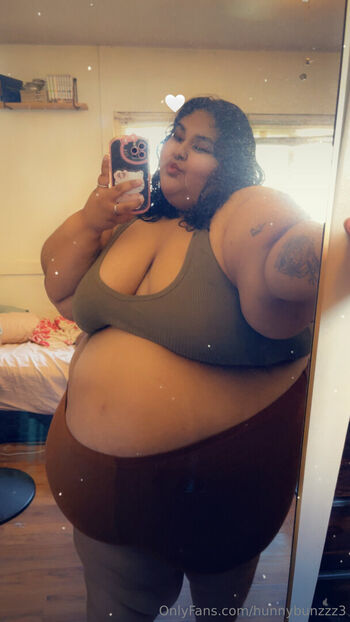 hunnybunzzz3