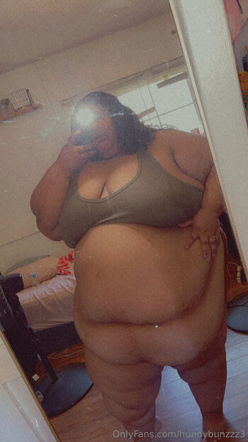 hunnybunzzz3