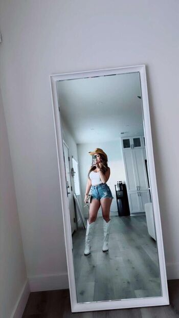 hunnylina