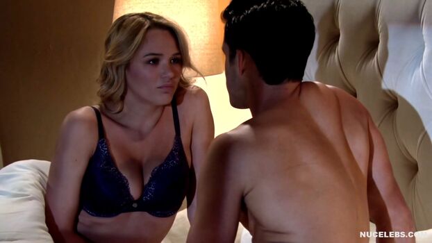 Hunter King