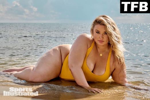 Hunter McGrady
