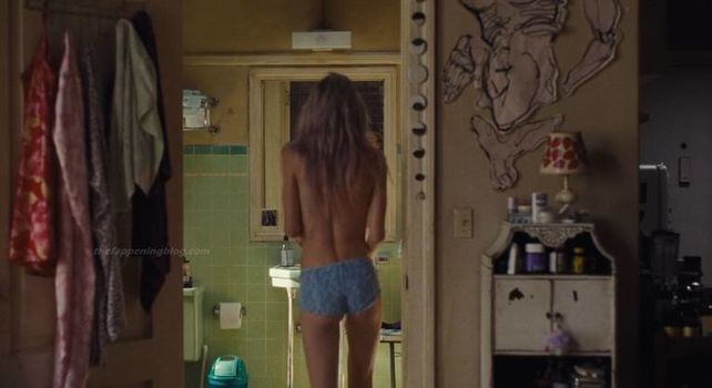 Hunter Schafer