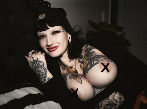 Hviley Rose