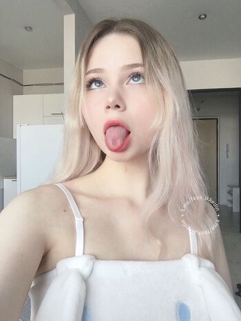 hvnlydvn111
