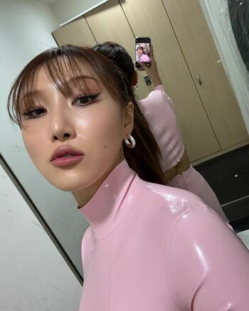 Hwasa