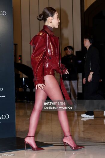 Hwasa