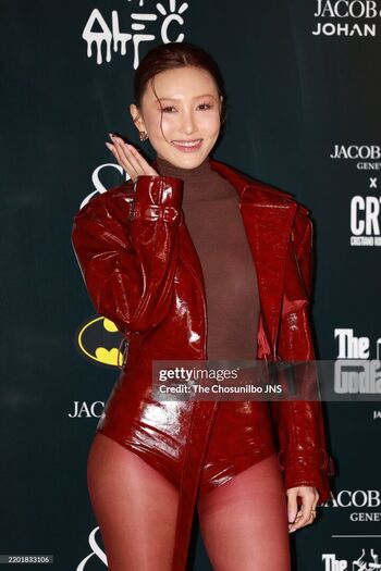 Hwasa