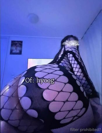 Hyoog