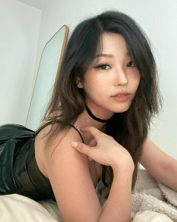 Hyoon
