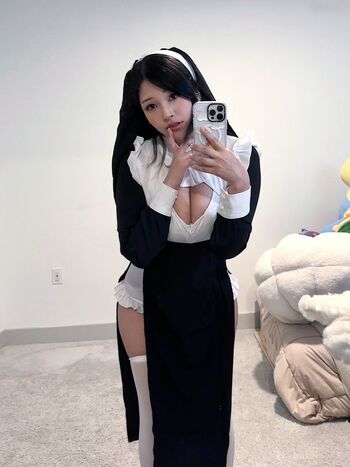 Hyoon