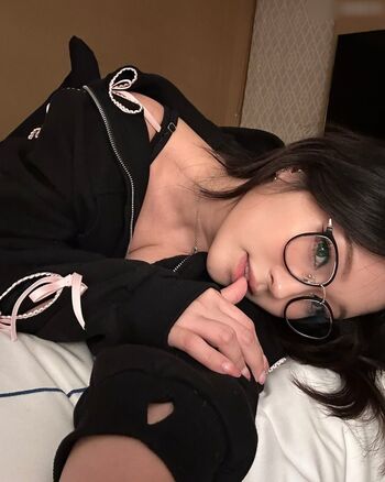 Hyoon