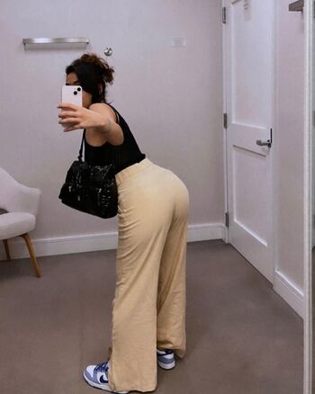 hypekibae