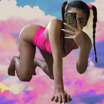 hypekibae