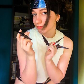 hyuga_senpai