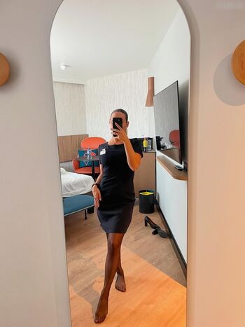 I.am.nicolepop