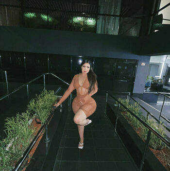 Iamalesita