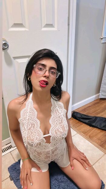 iamaqsapervaiz