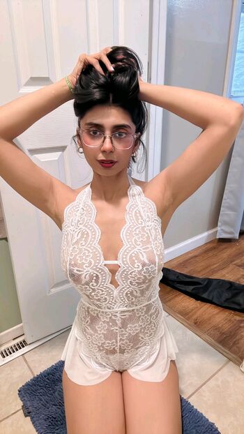 iamaqsapervaiz